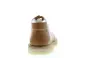 Sioux schoenen heren Pat-WF  bruin 32730 voor 159,99 € 