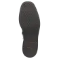 Sioux schoenen heren Lanford  zwart 33820 voor 159,99 € 