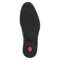 Sioux Schuhe Herren Forello-XL Schnürschuh schwarz 34340 für 129,95 € kaufen