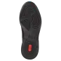 Sioux Schuhe Herren Punjo-181-XL Schnürschuh schwarz 34810 für 139,95 € kaufen