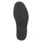Sioux Schuhe Herren Parsifal-XXL Slipper schwarz 35421 für 139,95 € kaufen