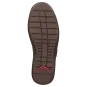 Sioux Schuhe Herren Elcino-191 Sandale braun 36321 für 109,95 € kaufen