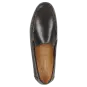 Sioux chaussures homme Gion-XL Loafer noir 36620 pour 119,95 € 