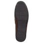 Sioux Schuhe Herren Giumelo-705-XL Slipper braun 36750 für 149,95 € kaufen