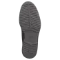 Sioux Schuhe Herren Uras-700-K Slipper schwarz 37230 für 139,95 € kaufen