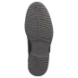 Sioux Schuhe Herren Uras-701-K Slipper schwarz 37242 für 139,95 € kaufen