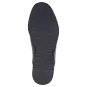Sioux Schuhe Herren Hajoko-700 Slipper blau 37841 für 119,95 € kaufen