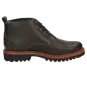 Sioux schoenen heren Adalrik-701-LF-H Laarsje zwart 38332 voor 169,99 € 