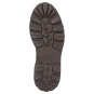 Sioux schoenen heren Adalrik-701-LF-H Laarsje bruin 38338 voor 169,99 € 