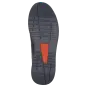 Sioux Schuhe Herren Rojaro-707 Sneaker blau 38690 für 119,95 € kaufen