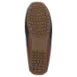 Sioux Schuhe Herren Carulio-706 Slipper dunkelblau 39612 für 99,95 € kaufen