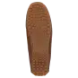 Sioux shoes men Carulio-706 Slipper cognac 39617 for 119,95 € 