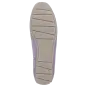 Sioux shoes woman Carmona-706 Slipper lilac 40121 for 99,95 € 
