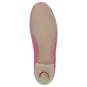 Sioux chaussures femme Villanelle-701 Ballerine rose 40192 pour 109,95 € 