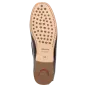 Sioux Schuhe Damen Borinka-701 Slipper schwarz 40220 für 139,95 € kaufen
