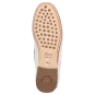 Sioux schoenen damen Borinka-701 Slipper wit 40223 voor 119,95 € 