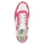 Sioux Schuhe Damen Tedroso-DA-700 Sneaker pink 40293 für 129,95 € kaufen