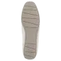 Sioux Schuhe Damen Carmona-700 Slipper weiß 40330 für 119,95 € kaufen