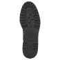 Sioux schoenen damen Meredith-748-WF-H Laarsje zwart 40471 voor 159,99 € 