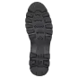 Sioux Schuhe Damen Meredira-727-H Slipper dunkelbraun 40546 für 139,99 € kaufen