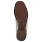 Sioux chaussures femme Cambria Slipper jaune 40960 pour 99,95 € 