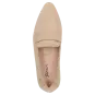 Sioux Schuhe Damen Hokulani-700 Slipper beige 41046 für 139,95 € kaufen