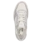 Sioux shoes woman Maites sneaker 001 Sneaker silver 41211 for 99,95 € 