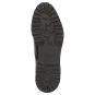 Sioux schoenen damen Meredith-749-H Veterschoen zwart 41280 voor 139,99 € 