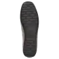 Sioux shoes woman Cortizia-739-H Slipper grey 41303 for 89,95 € 