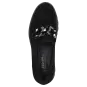 Sioux shoes woman Meredira-751-H Slipper black 41342 for 89,95 € 