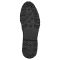 Sioux chaussures femme Meredith-752-H Slipper gris foncé 41354 pour 139,99 € 