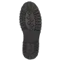 Sioux Schuhe Damen Amandira-702 Stiefelette schwarz 41502 für 169,99 € kaufen