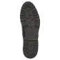 Sioux chaussures femme Meredith-749-H Chaussure à lacets noir 41511 pour 139,99 € 