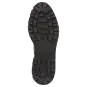 Sioux chaussures femme Kuimba-707 Bottine vert 41682 pour 159,99 € 