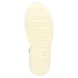 Sioux schoenen damen Maites sneak 007-LF Sneaker donkerbruin 41725 voor 139,99 € 