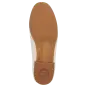 Sioux Schuhe Damen Rosikena-700 Slipper beige 41903 für 129,95 € kaufen