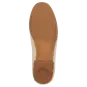 Sioux Schuhe Damen Rosikena-700 Slipper beige 41904 für 129,95 € kaufen