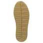 Sioux Schuhe Damen Tedroso-DA-717 Sneaker dunkelgrün 42014 für 129,99 € kaufen