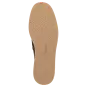 Sioux Schuhe Damen Melosana-700 Schnürschuh dunkelbraun 42045 für 129,99 € kaufen