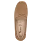 Sioux shoes woman Simadesa-700 Slipper light brown 42082 for 99,95 € 