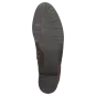 Sioux Schuhe Damen Fendrina-715 Stiefelette dunkelbraun 42151 für 149,99 € kaufen