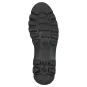 Sioux Schuhe Damen Meredira-726-H Slipper schwarz 42160 für 149,99 € kaufen