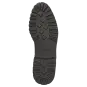 Sioux chaussures femme Meredith-750-H Bottine gris foncé 42181 pour 159,99 € 