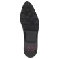 Sioux chaussures femme Hokulani-700 Slipper noir 42290 pour 139,99 € 