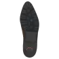Sioux Schuhe Damen Hokulani-700 Slipper dunkelbraun 42292 für 139,99 € kaufen