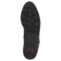 Sioux chaussures femme Bovinia-712 Bottine noir 42320 pour 139,99 € 