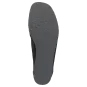 Sioux Schuhe Damen Grashopper-D-015 Schnürschuh schwarz 42380 für 139,99 € kaufen