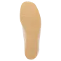 Sioux Schuhe Damen Grashopper-D-015 Schnürschuh beige 42381 für 139,99 € kaufen