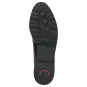 Sioux Schuhe Damen Bovinia-714 Schnürschuh schwarz 42402 für 129,99 € kaufen