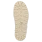 Sioux schoenen damen Edonita-700-LF Laarsje 42482 voor 159,99 € 